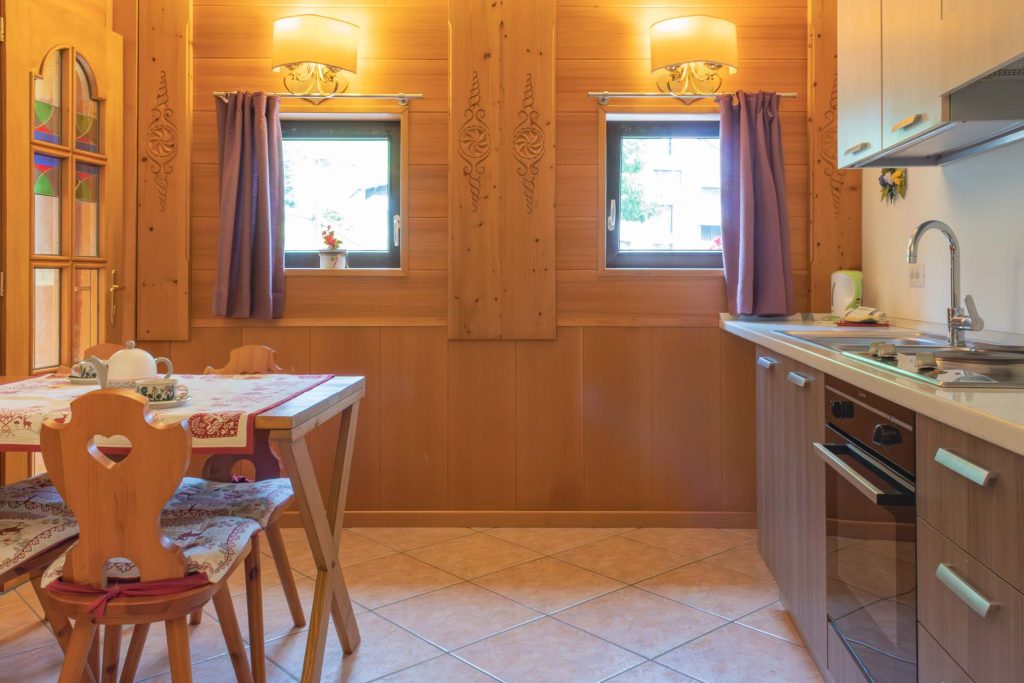 ski-residence-san-martin-holiday-mountain-trentino-103