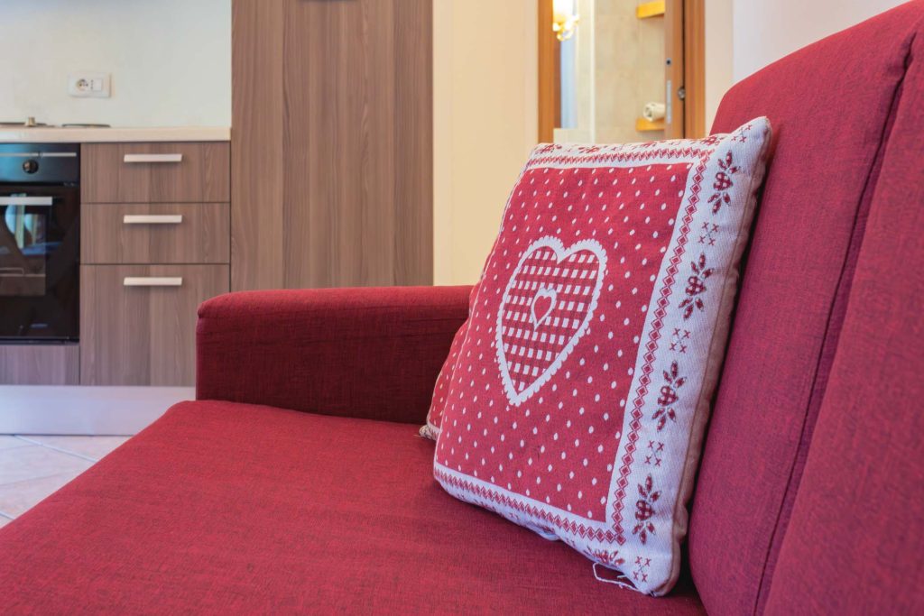 ski-residence-san-martino-holiday-mountain-trentino-105