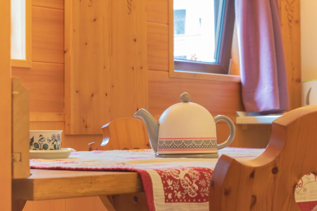 ski-residence-san-martino-holiday-mountain-trentino-106