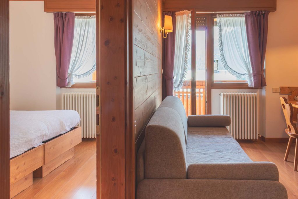 ski-residence-san-martin-holiday-mountain-trentino-43
