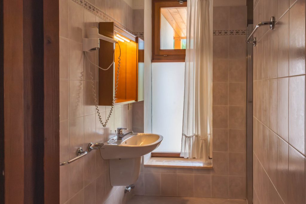 ski-residence-san-martino-holiday-mountain-trentino-45