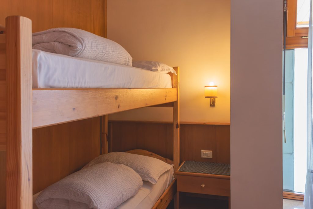 ski-residence-san-martin-holiday-mountain-trentino-48
