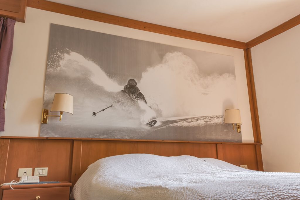 ski-residence-san-martino-holiday-mountain-trentino-50