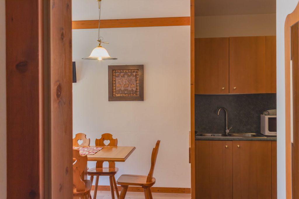 ski-residence-san-martin-holiday-mountain-trentino-51