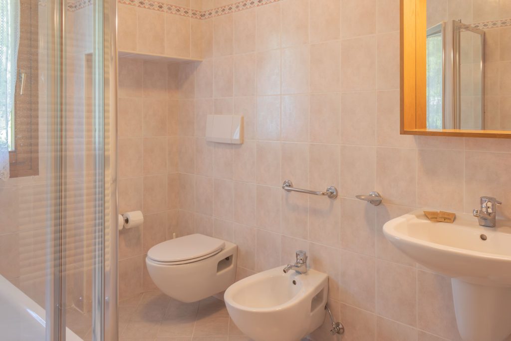 ski-residence-san-martino-holiday-mountain-trentino-57