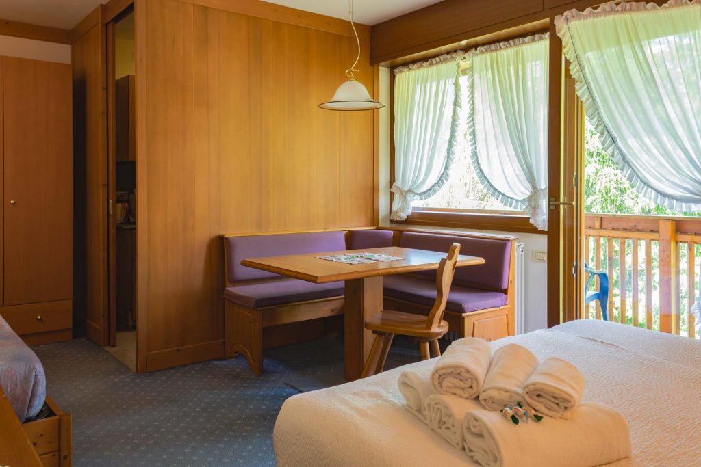 ski-residence-san-martin-holiday-mountain-trentino-58