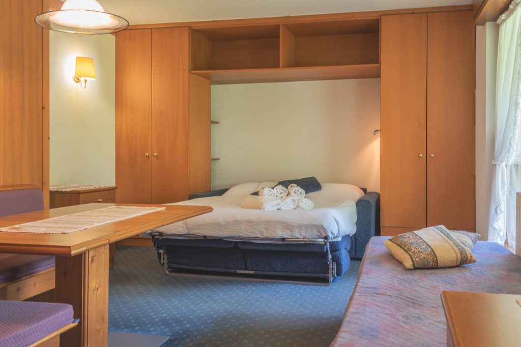 ski-residence-san-martin-holiday-mountain-trentino-63