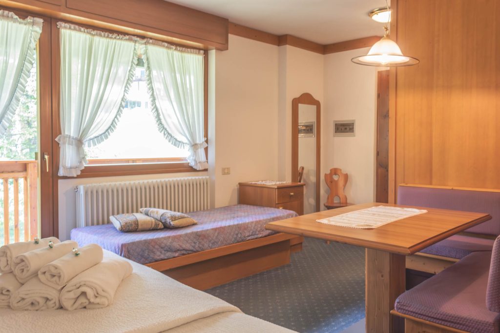 ski-residence-san-martin-holiday-mountain-trentino-65
