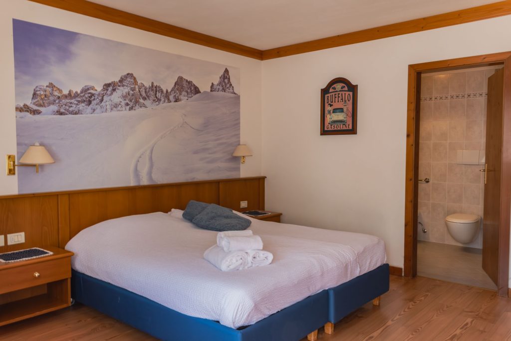 ski-residence-san-martin-holiday-mountain-trentino-67