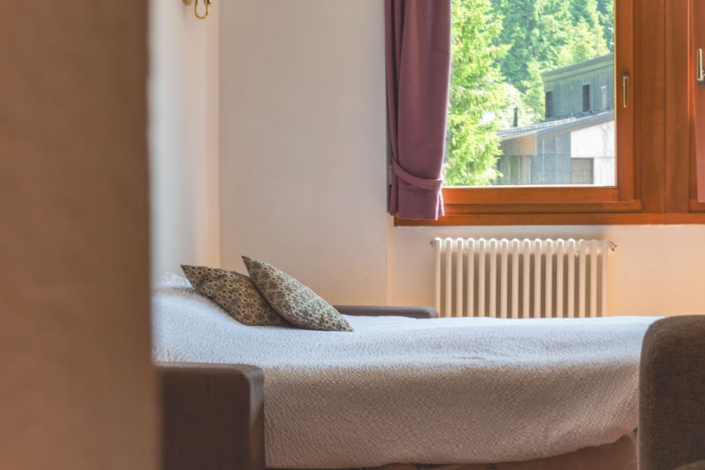 ski-residence-san-martin-holiday-mountain-trentino-68