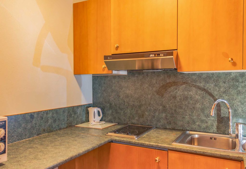 ski-residence-san-martino-holiday-mountain-trentino-78