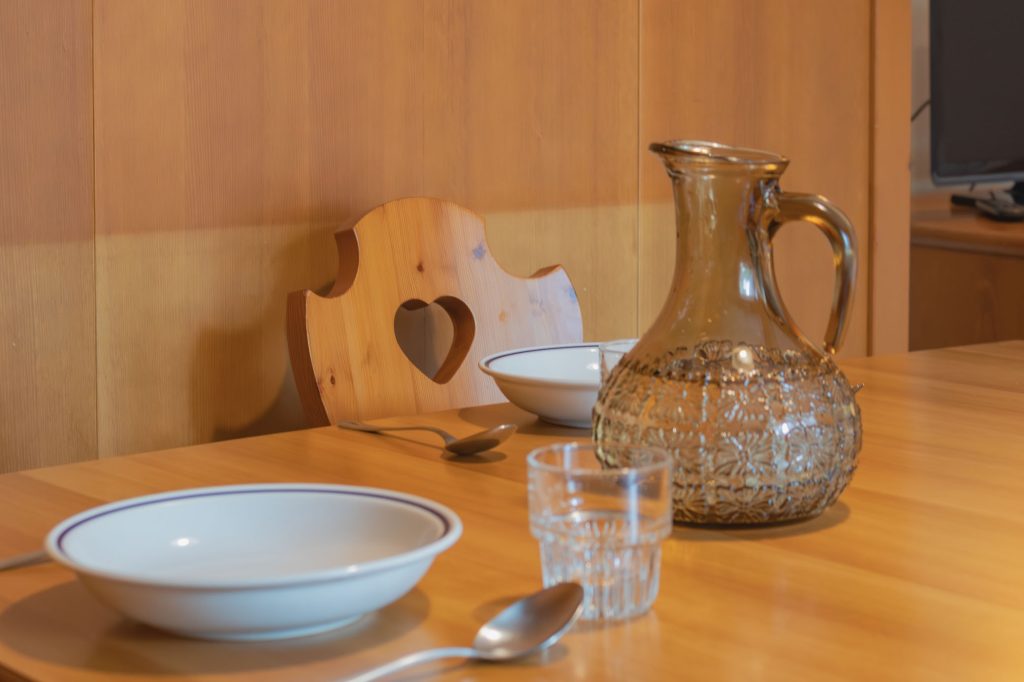 ski-residence-san-martin-holiday-mountain-trentino-81