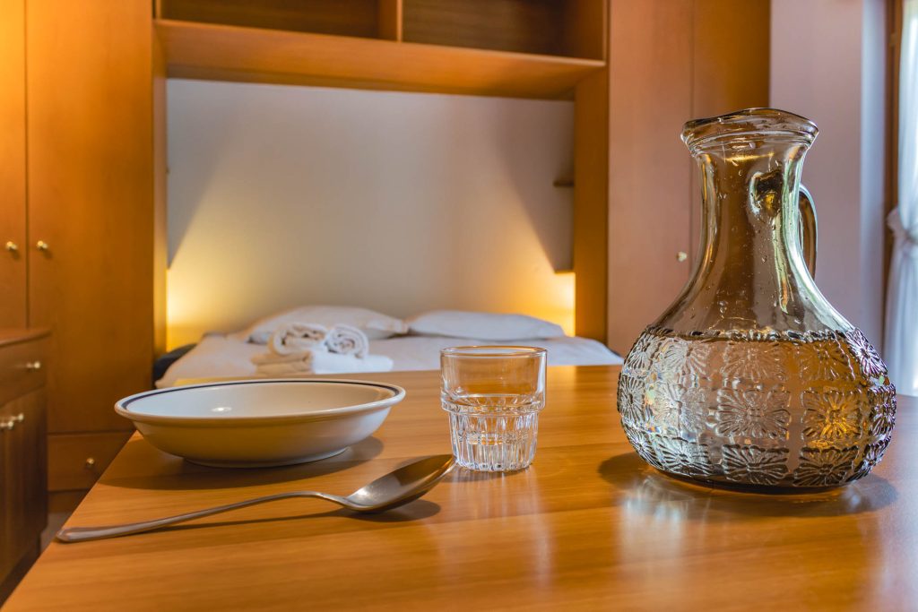 ski-residence-san-martin-holiday-mountain-trentino-82