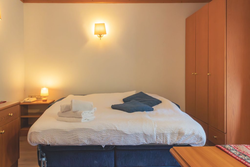 ski-residence-san-martin-holiday-mountain-trentino-86