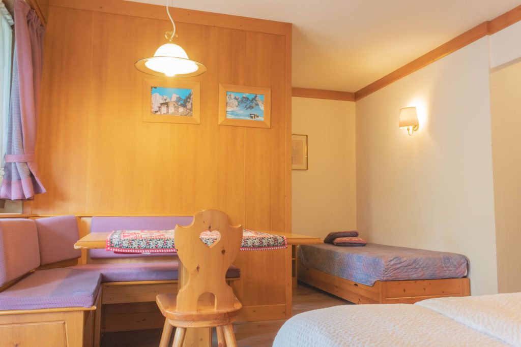 ski-residence-san-martin-holiday-mountain-trentino-87
