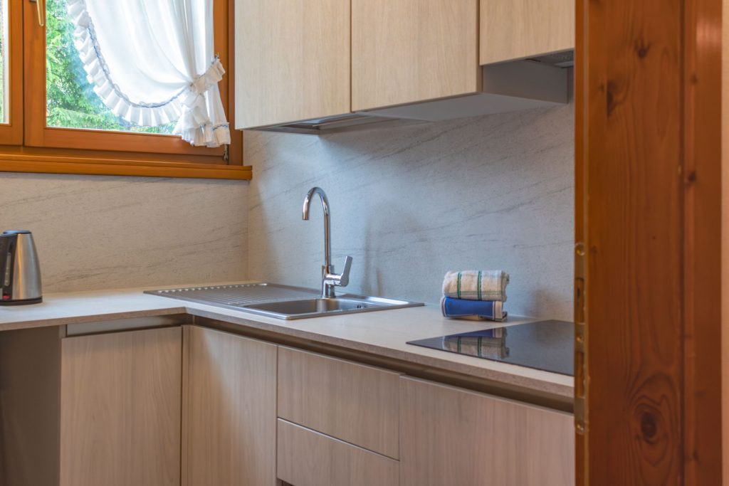 ski-residence-san-martin-holiday-mountain-trentino-92