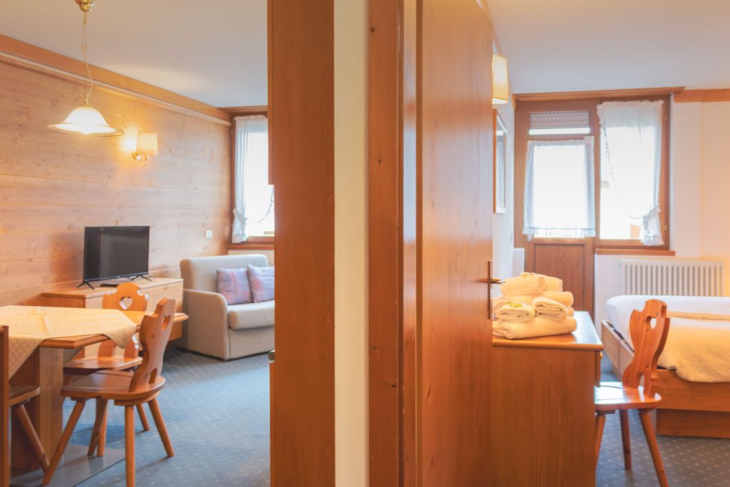 ski-residence-san-martin-holiday-mountain-trentino-94