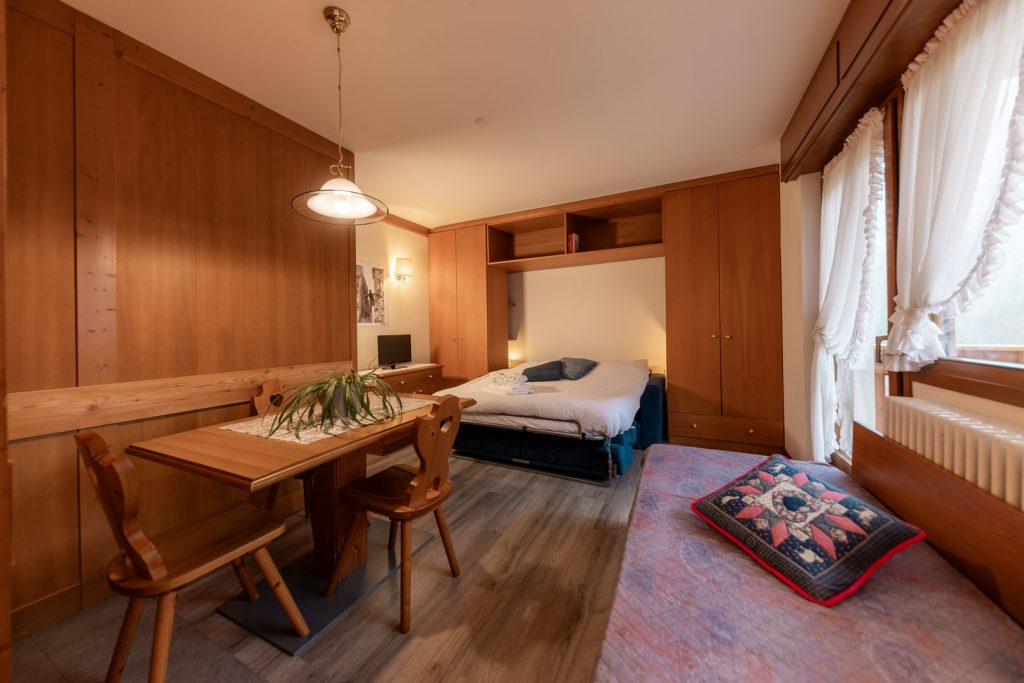 ski-residence-holiday-apartment-dolomites