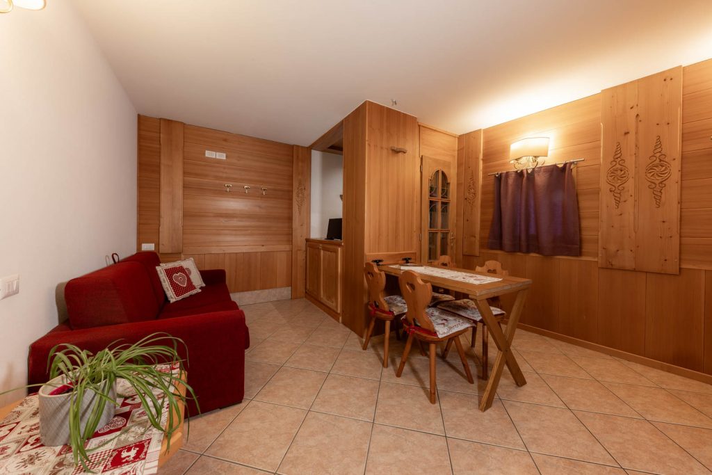 ski-residence-holiday-apartment-dolomites