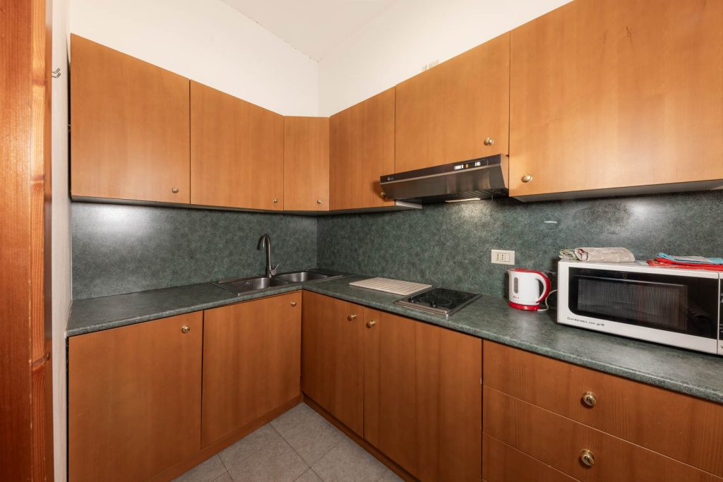 ski-residence-holiday-apartment-dolomites