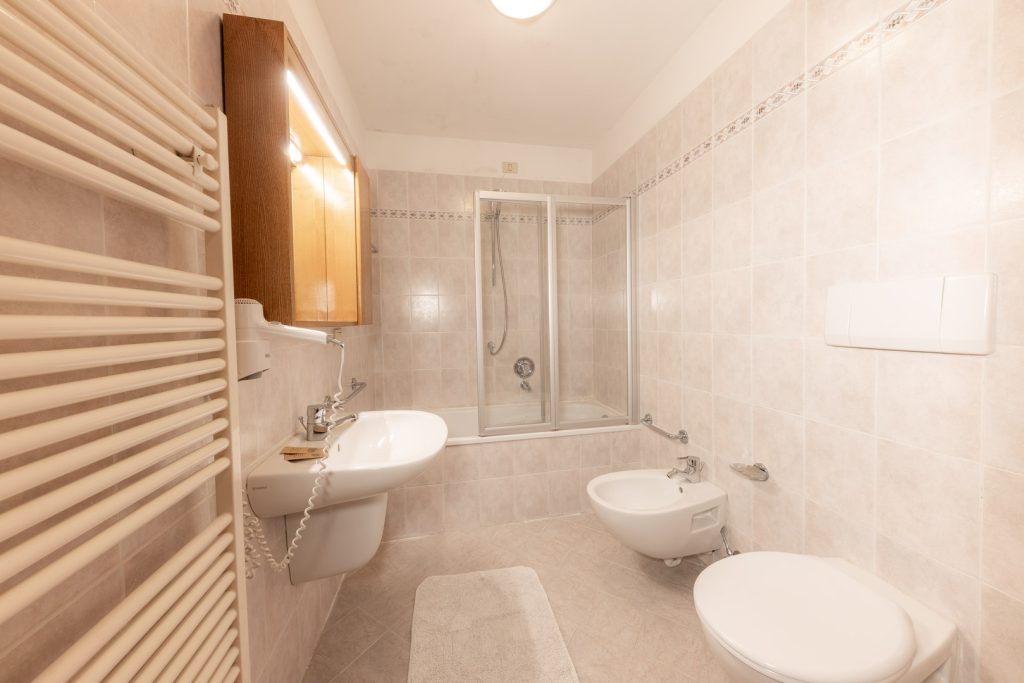 ski-residence-holiday-apartment-dolomites