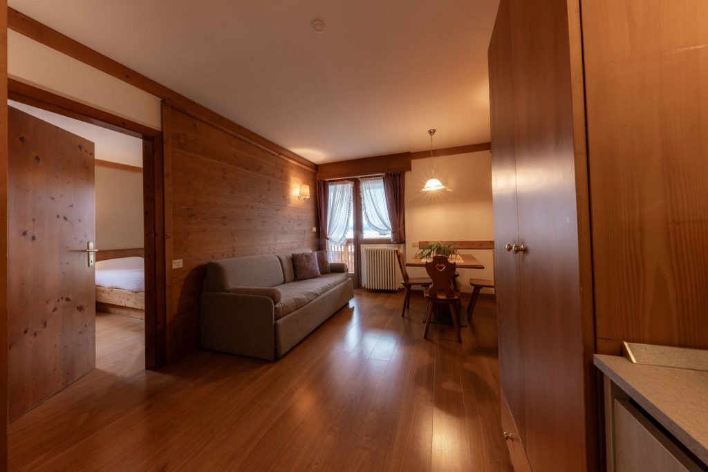 ski-residence-holiday-apartment-dolomites