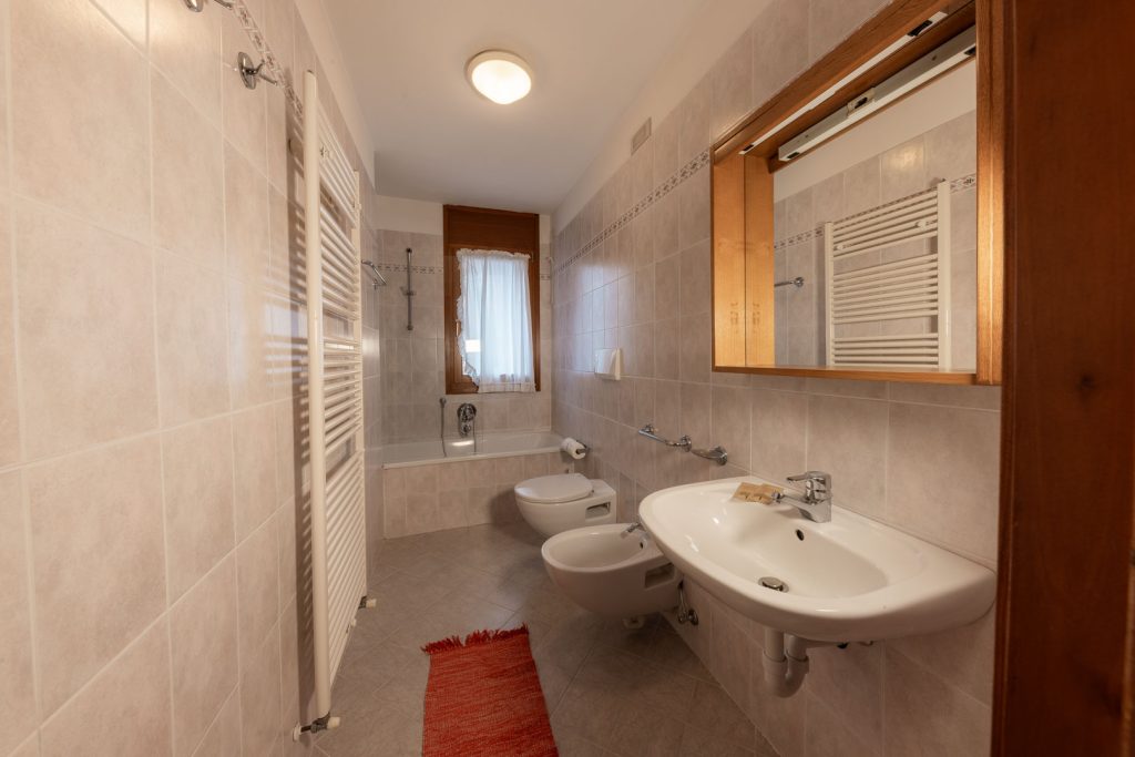 ski-residence-holiday-apartment-dolomites