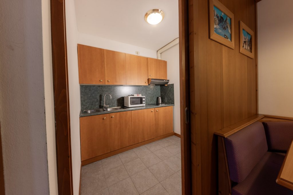 ski-residence-holiday-apartment-dolomites-2