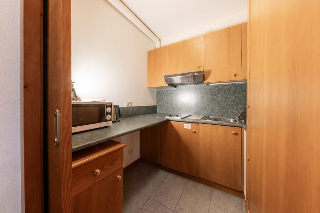 ski-residence-holiday-apartment-dolomites-2