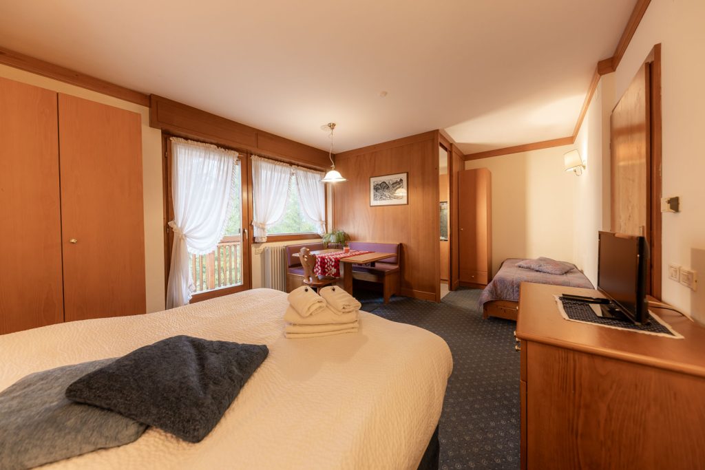 ski-residence-holiday-apartment-dolomites-2