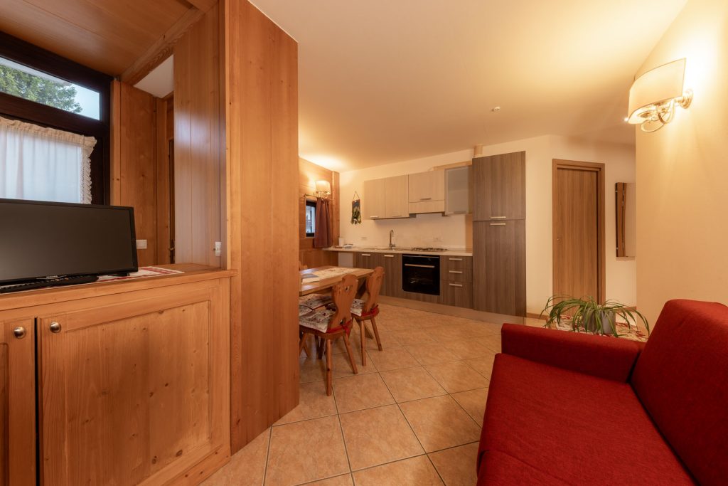 ski-residence-holiday-apartment-dolomites-2