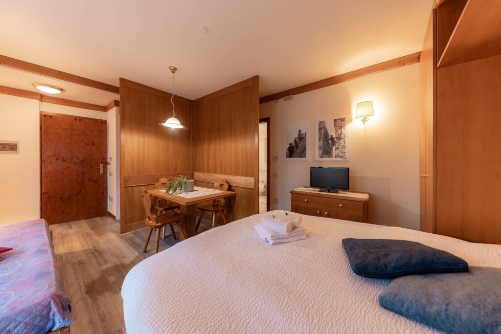 ski-residence-holiday-apartment-dolomites-3