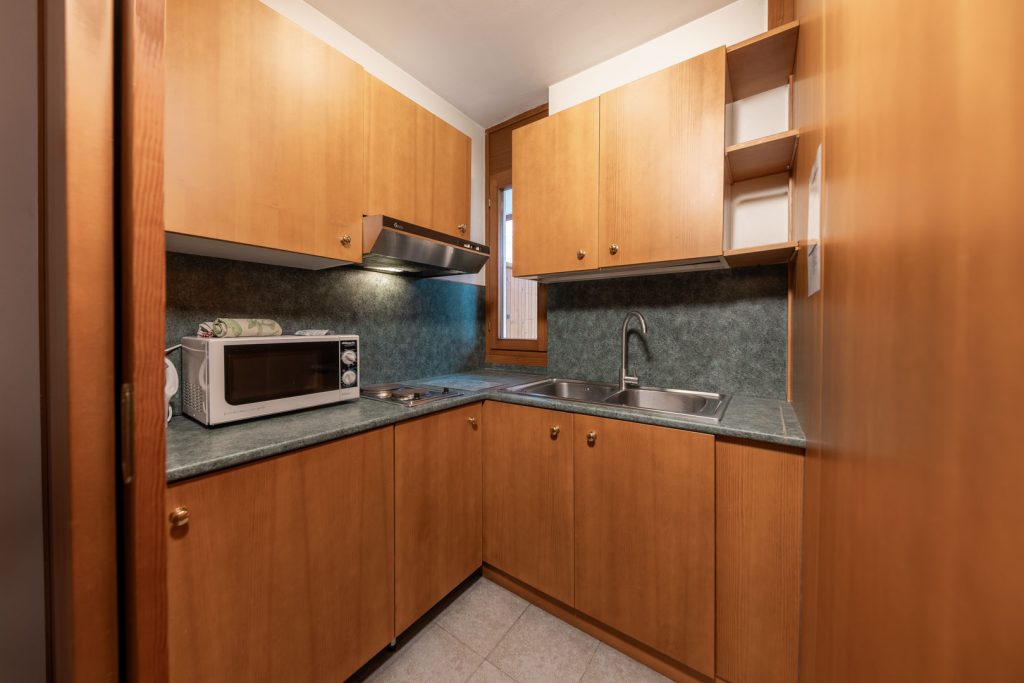 ski-residence-holiday-apartment-dolomites-3