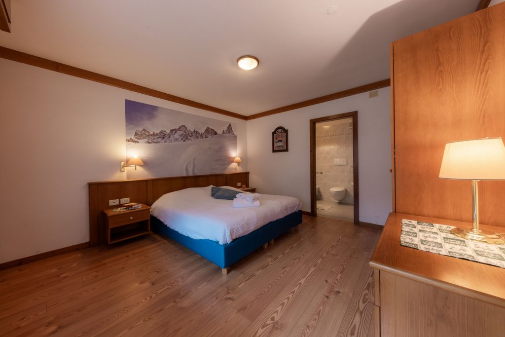 ski-residence-holiday-apartment-dolomites-3