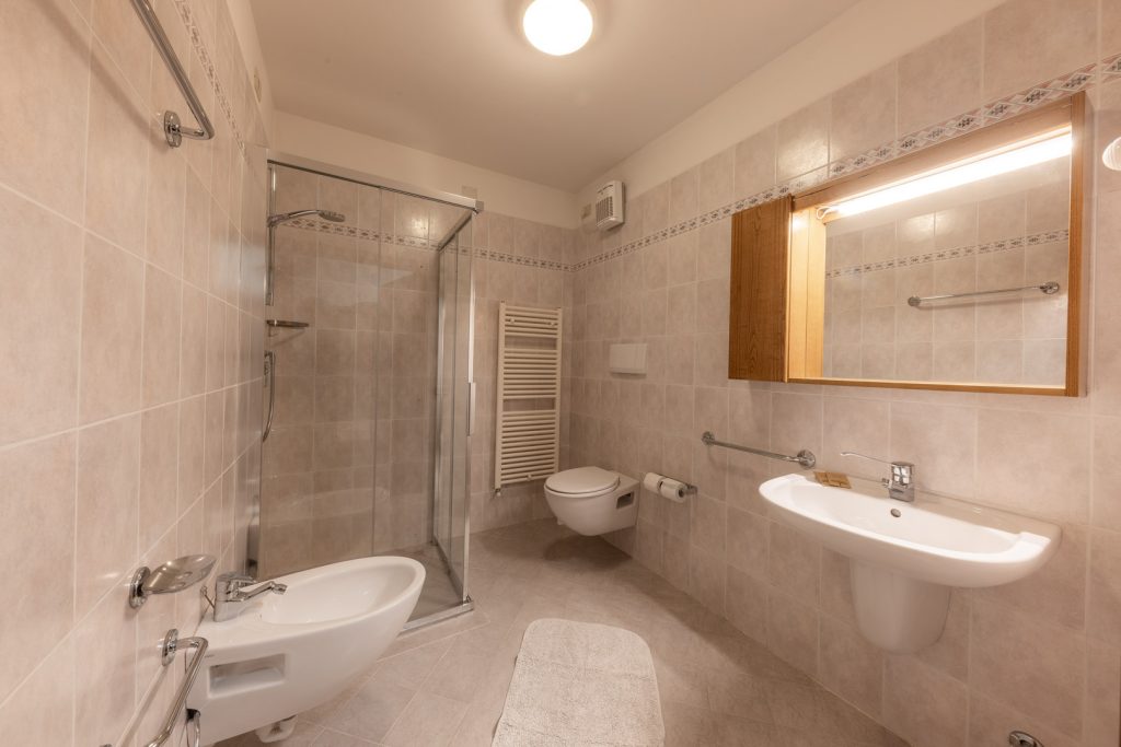 ski-residence-holiday-apartment-dolomites-3