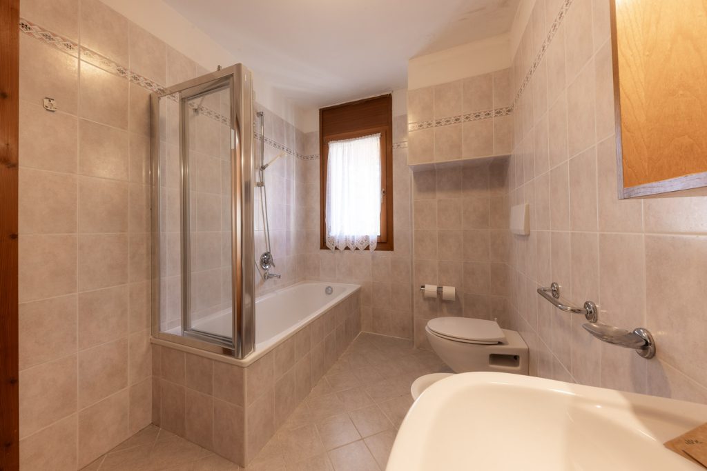 ski-residence-holiday-apartment-dolomites-3