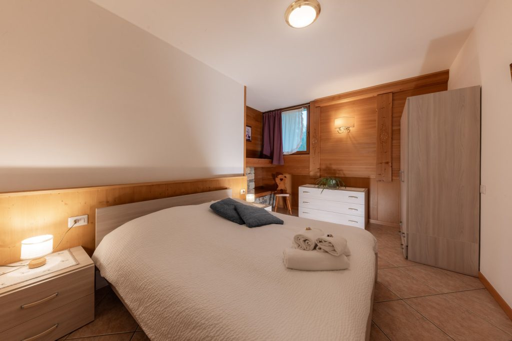 ski-residence-holiday-apartment-dolomites-3