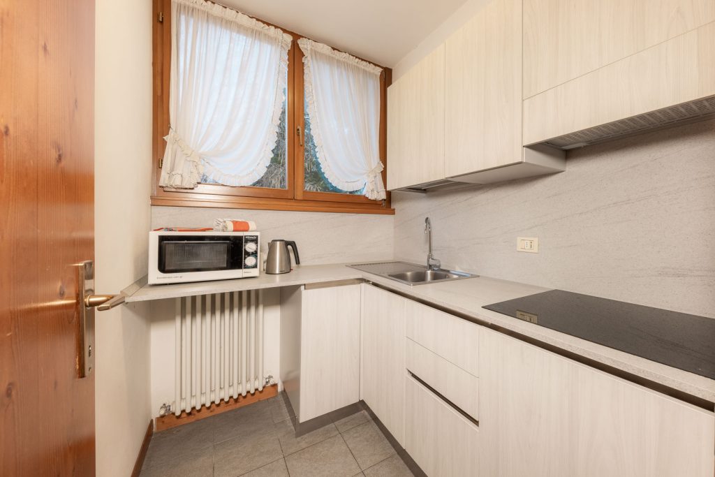 ski-residence-holiday-apartment-dolomites-3