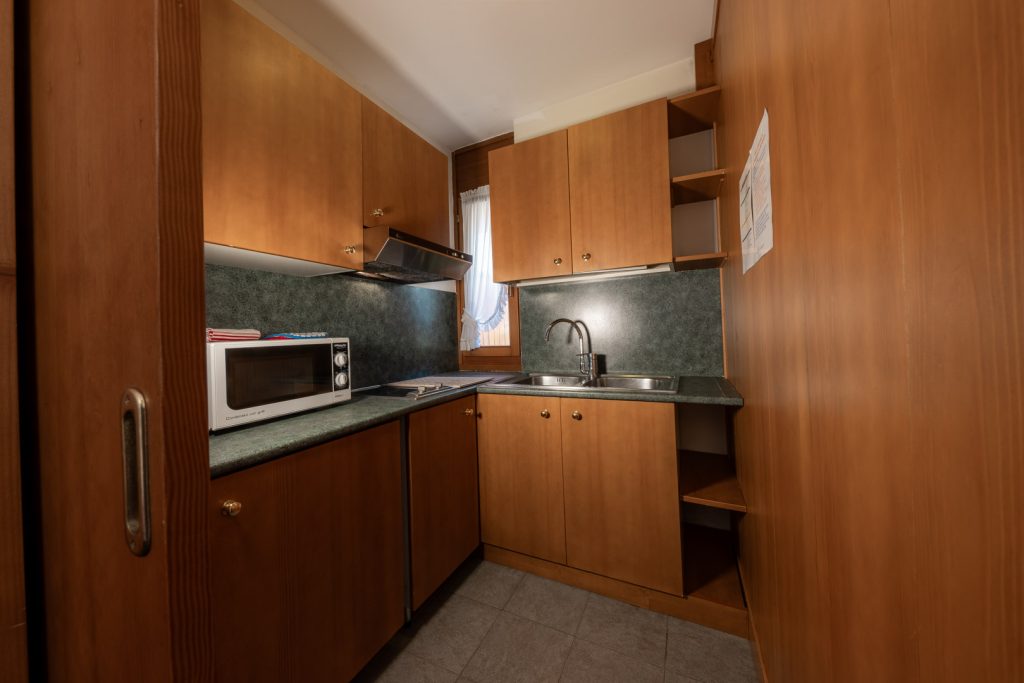 ski-residence-holiday-apartment-dolomites-4