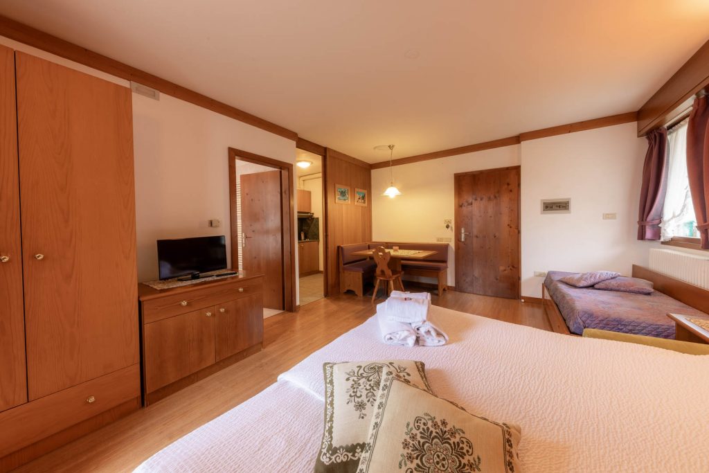 ski-residence-holiday-apartment-dolomites-4