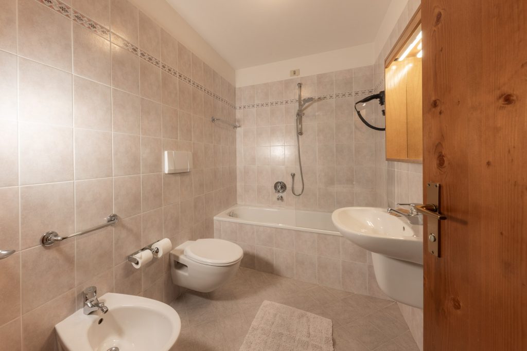 ski-residence-holiday-apartment-dolomites-4