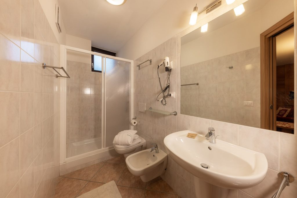 ski-residence-holiday-apartment-dolomites-4