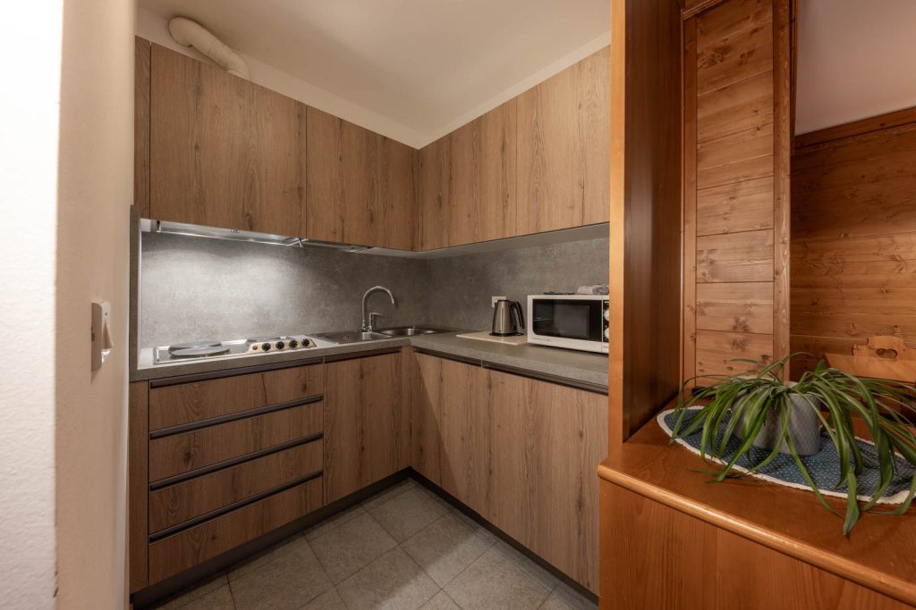 ski-residence-holiday-apartment-dolomites-4