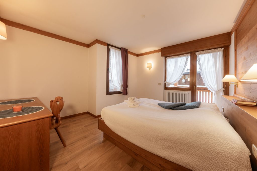 ski-residence-holiday-apartment-dolomites-4