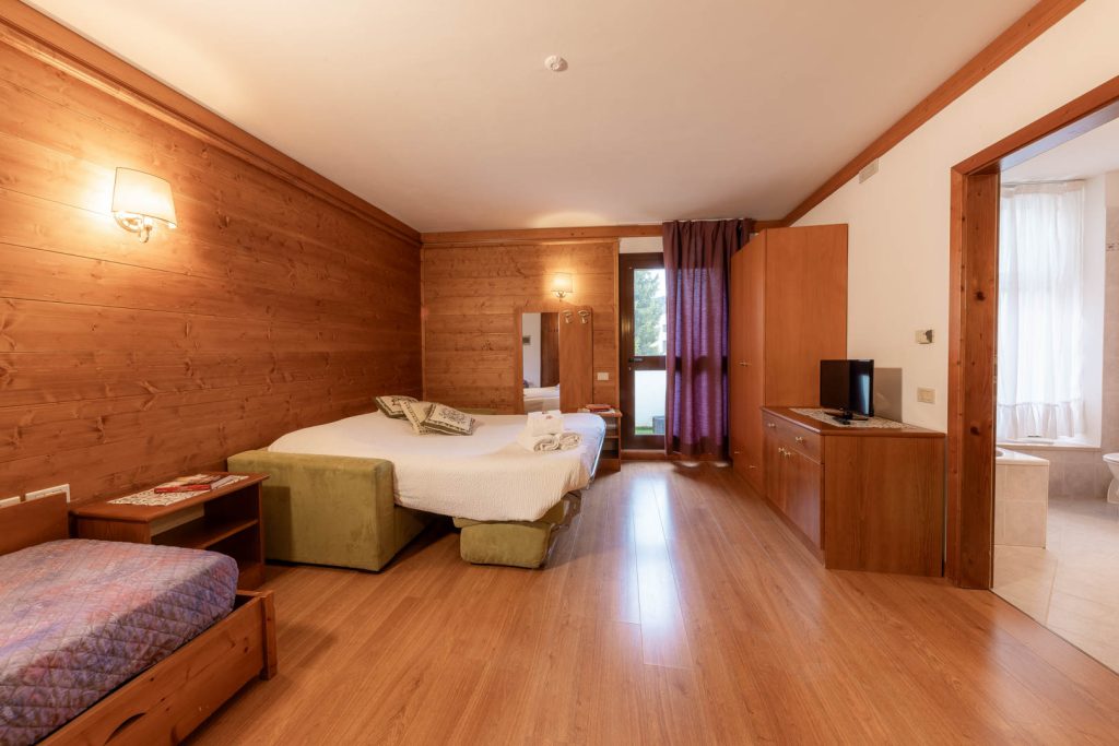 ski-residence-holiday-apartment-dolomites