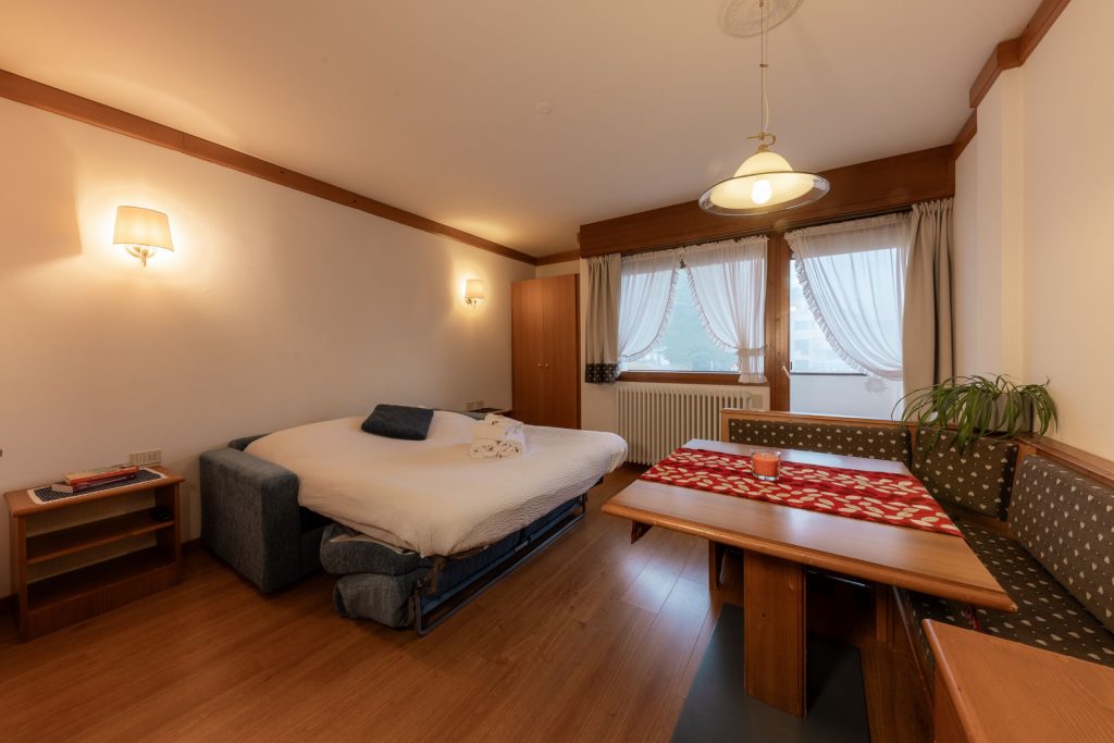 ski-residence-holiday-apartment-dolomites