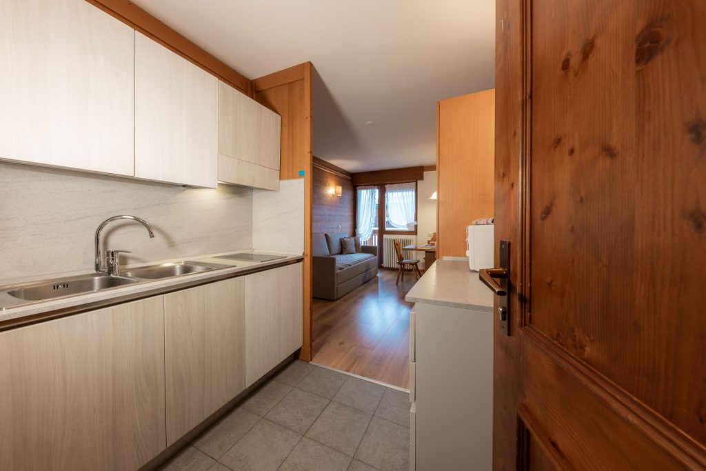 ski-residence-holiday-apartment-dolomites-6