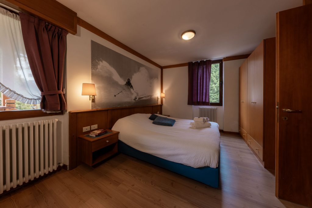 ski-residence-holiday-apartment-dolomites-6