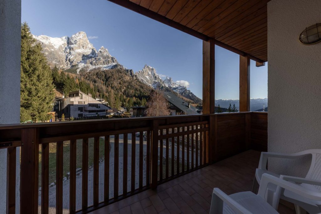 ski-residence-holiday-apartment-dolomites-7