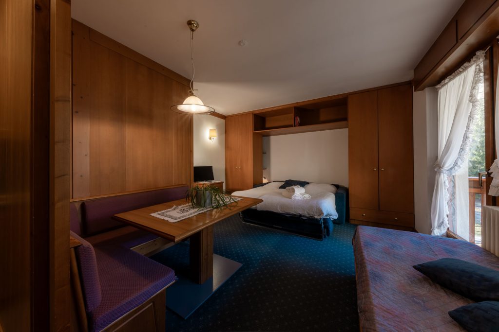 ski-residence-holiday-apartment-dolomites